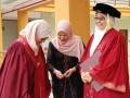 Tn Mesra Graduan'10  0058